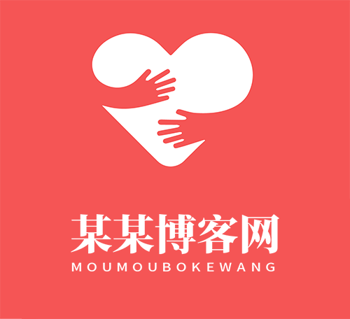 97人妻起碰免费公开视频_变态拳头交视频一区二区_大香香蕉在线视频_古装一级武则天_好看电影免费